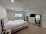 2100 Gulf Shore Blvd - Photo 11