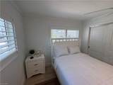 2100 Gulf Shore Blvd - Photo 12