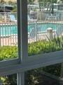 2100 Gulf Shore Blvd - Photo 13