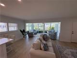 2100 Gulf Shore Blvd - Photo 14