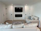 2100 Gulf Shore Blvd - Photo 2