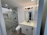2100 Gulf Shore Blvd - Photo 5
