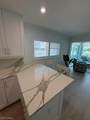 2100 Gulf Shore Blvd - Photo 6