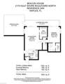 2170 Gulf Shore Blvd - Photo 17
