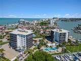 2170 Gulf Shore Blvd - Photo 18