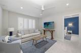 2170 Gulf Shore Blvd - Photo 20