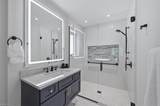 2170 Gulf Shore Blvd - Photo 22