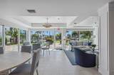 2170 Gulf Shore Blvd - Photo 23