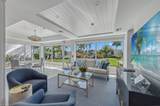 2170 Gulf Shore Blvd - Photo 24