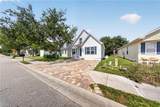 250 Leawood Cir - Photo 1