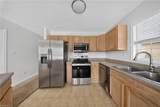250 Leawood Cir - Photo 10