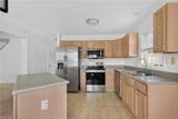 250 Leawood Cir - Photo 11