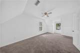 250 Leawood Cir - Photo 12