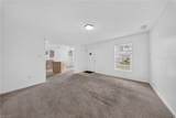 250 Leawood Cir - Photo 13