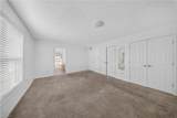 250 Leawood Cir - Photo 14