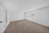 250 Leawood Cir - Photo 15