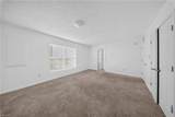 250 Leawood Cir - Photo 16