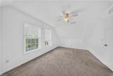 250 Leawood Cir - Photo 17