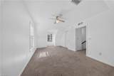 250 Leawood Cir - Photo 19