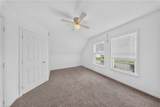 250 Leawood Cir - Photo 20