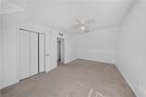 250 Leawood Cir - Photo 21