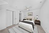 250 Leawood Cir - Photo 22