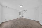 250 Leawood Cir - Photo 24