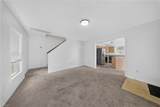 250 Leawood Cir - Photo 25