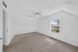 250 Leawood Cir - Photo 27