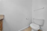 250 Leawood Cir - Photo 28
