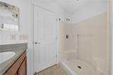 250 Leawood Cir - Photo 29
