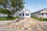 250 Leawood Cir - Photo 3