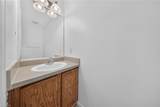 250 Leawood Cir - Photo 30