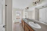 250 Leawood Cir - Photo 31