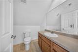250 Leawood Cir - Photo 33