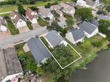 250 Leawood Cir - Photo 7