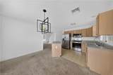 250 Leawood Cir - Photo 9