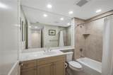 23850 Via Italia Cir - Photo 32