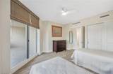 23850 Via Italia Cir - Photo 34