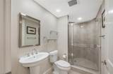 23850 Via Italia Cir - Photo 35
