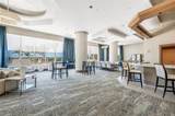 23850 Via Italia Cir - Photo 40