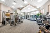 23850 Via Italia Cir - Photo 41