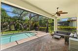 4115 Raffia Dr - Photo 38