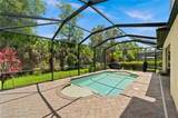 4115 Raffia Dr - Photo 39