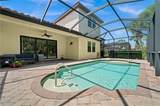 4115 Raffia Dr - Photo 40
