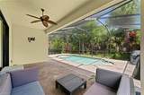 4115 Raffia Dr - Photo 41