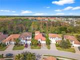 4115 Raffia Dr - Photo 42