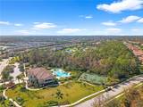 4115 Raffia Dr - Photo 44