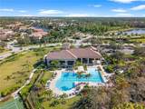 4115 Raffia Dr - Photo 45