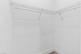 4273 16th Ave - Photo 10